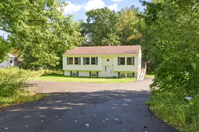 32 Cottle Road, Oakland, ME 04963 - Photo 6