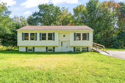32 Cottle Road, Oakland, ME 04963 - Photo 2