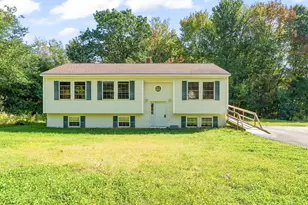 32 Cottle Rd, Oakland, ME 04963 - Photo 2
