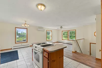 32 Cottle Road, Oakland, ME 04963 - Photo 30