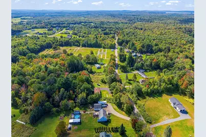 32 Cottle Road, Oakland, ME 04963 - Photo 50
