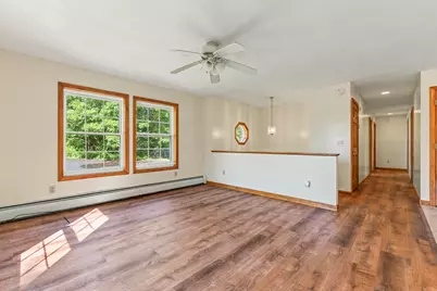 32 Cottle Road, Oakland, ME 04963 - Photo 16