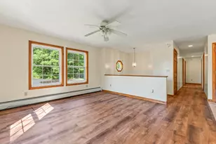 32 Cottle Rd, Oakland, ME 04963 - Photo 16