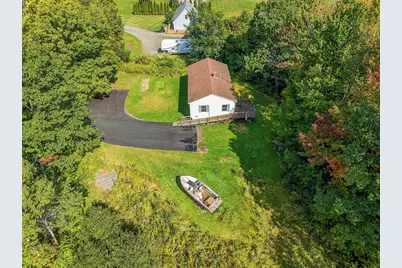32 Cottle Road, Oakland, ME 04963 - Photo 42