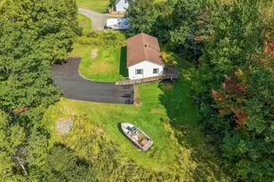 32 Cottle Rd, Oakland, ME 04963 - Photo 42