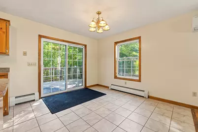 32 Cottle Road, Oakland, ME 04963 - Photo 20