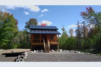 32 Monument Road, Abbot, ME 04406 - Photo 42