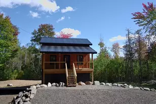 32 Monument Rd, Abbot, ME 04406 - Photo 42