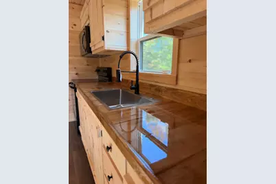 32 Monument Road, Abbot, ME 04406 - Photo 22