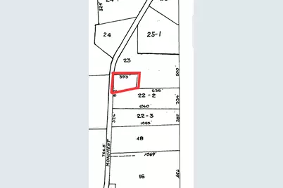 32 Monument Road, Abbot, ME 04406 - Photo 50