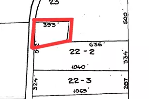 32 Monument Rd, Abbot, ME 04406 - Photo 50