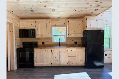 32 Monument Road, Abbot, ME 04406 - Photo 20