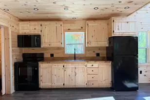 32 Monument Rd, Abbot, ME 04406 - Photo 20