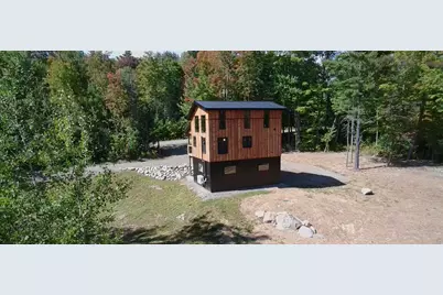 32 Monument Road, Abbot, ME 04406 - Photo 6
