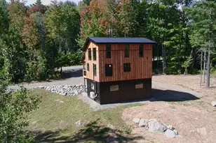 32 Monument Rd, Abbot, ME 04406 - Photo 6