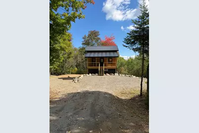 32 Monument Road, Abbot, ME 04406 - Photo 44