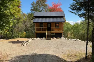 32 Monument Rd, Abbot, ME 04406 - Photo 44