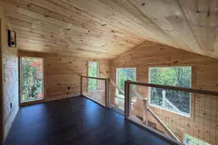 32 Monument Rd, Abbot, ME 04406 - Photo 30