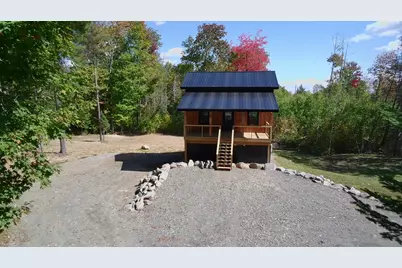 32 Monument Road, Abbot, ME 04406 - Photo 4