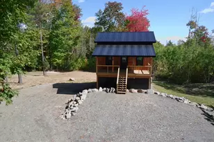 32 Monument Rd, Abbot, ME 04406 - Photo 4