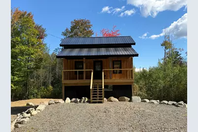 32 Monument Road, Abbot, ME 04406 - Photo 2
