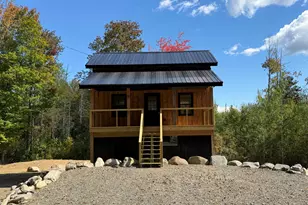 32 Monument Rd, Abbot, ME 04406 - Photo 2