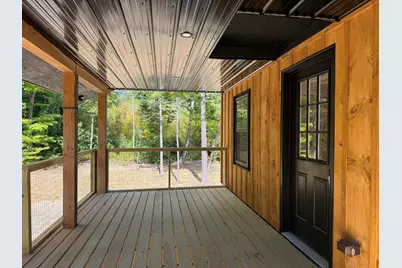 32 Monument Road, Abbot, ME 04406 - Photo 12