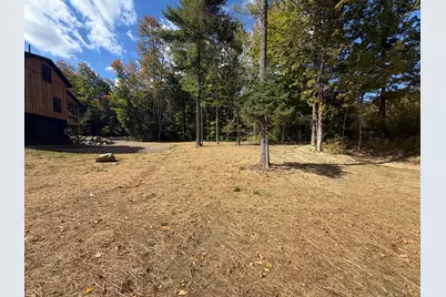 32 Monument Road, Abbot, ME 04406 - Photo 48