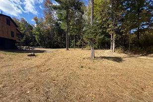 32 Monument Rd, Abbot, ME 04406 - Photo 48