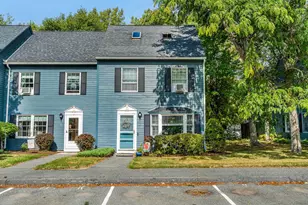 81 Baldwin Dr, Bangor, ME 04401 - Photo 1