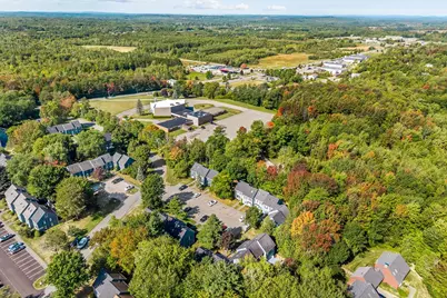 81 Baldwin Drive #81, Bangor, ME 04401 - Photo 46
