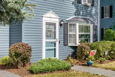 81 Baldwin Drive #81, Bangor, ME 04401 - Photo 36