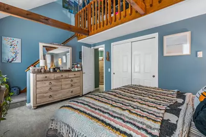 81 Baldwin Drive #81, Bangor, ME 04401 - Photo 22