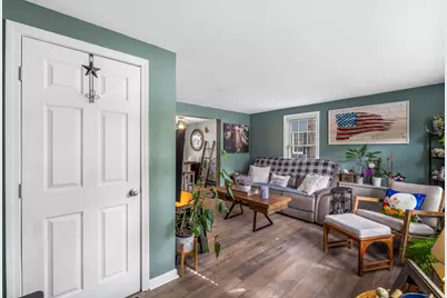 81 Baldwin Drive #81, Bangor, ME 04401 - Photo 16