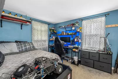 81 Baldwin Drive #81, Bangor, ME 04401 - Photo 24