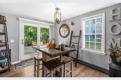 81 Baldwin Drive #81, Bangor, ME 04401 - Photo 12