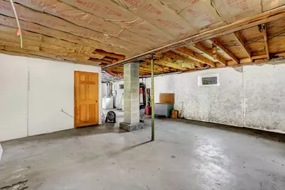 736 Eagle Lake Road, Bar Harbor, ME 04609 - Photo 36
