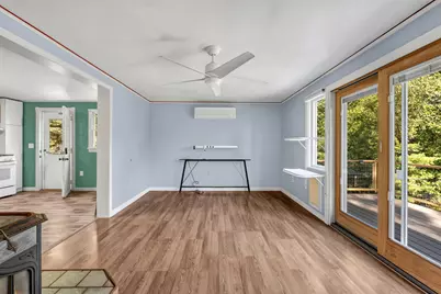 736 Eagle Lake Road, Bar Harbor, ME 04609 - Photo 18