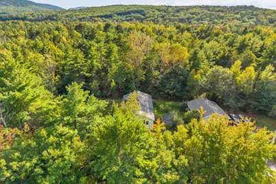 736 Eagle Lake Road, Bar Harbor, ME 04609 - Photo 64