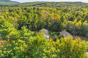 736 Eagle Lake Rd, Bar Harbor, ME 04609 - Photo 64