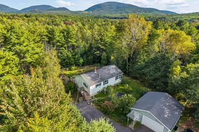 736 Eagle Lake Road, Bar Harbor, ME 04609 - Photo 6