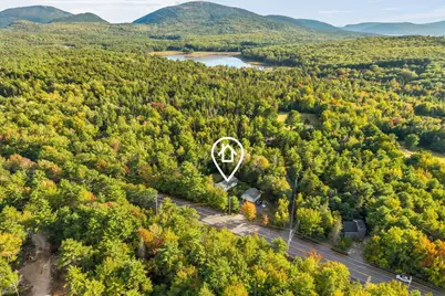 736 Eagle Lake Road, Bar Harbor, ME 04609 - Photo 82