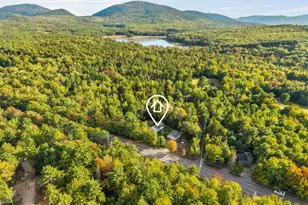 736 Eagle Lake Rd, Bar Harbor, ME 04609 - Photo 82