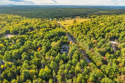 736 Eagle Lake Road, Bar Harbor, ME 04609 - Photo 72
