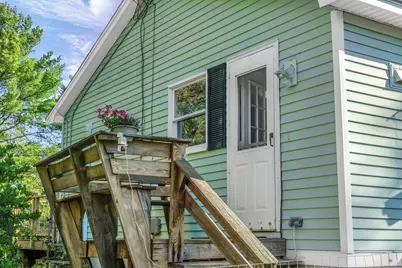 736 Eagle Lake Road, Bar Harbor, ME 04609 - Photo 10