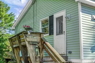 736 Eagle Lake Rd, Bar Harbor, ME 04609 - Photo 10