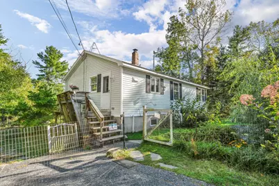 736 Eagle Lake Road, Bar Harbor, ME 04609 - Photo 2