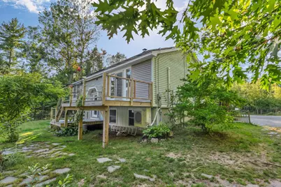 736 Eagle Lake Road, Bar Harbor, ME 04609 - Photo 8