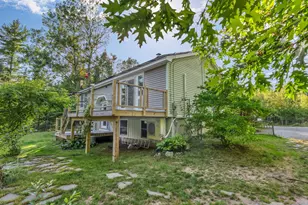 736 Eagle Lake Rd, Bar Harbor, ME 04609 - Photo 8
