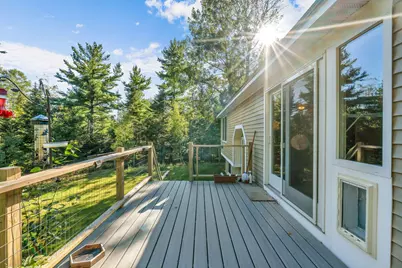 736 Eagle Lake Road, Bar Harbor, ME 04609 - Photo 42